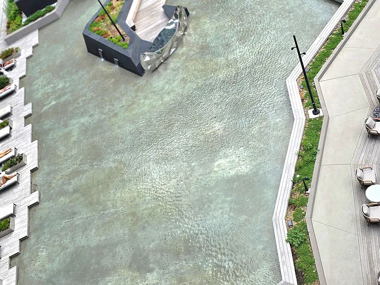 Concord Cityplace Way — Photo 8