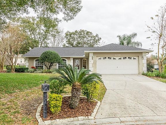4th image of 5774 Tanasi Ct