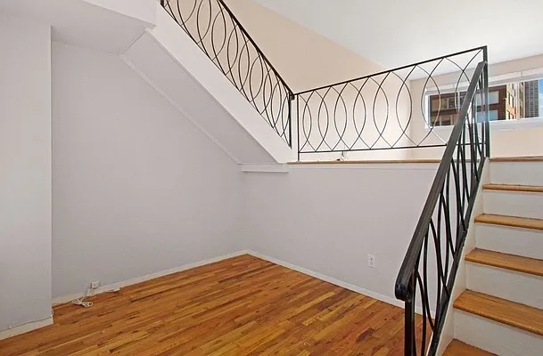 Rented by Owner | media 10