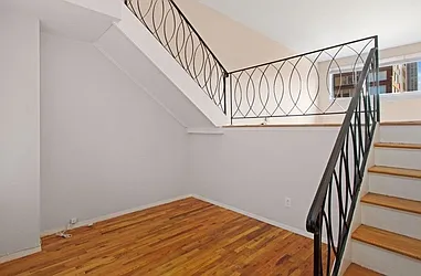 Rented by Owner