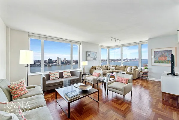 Rented by Keller Williams NYC | media 1
