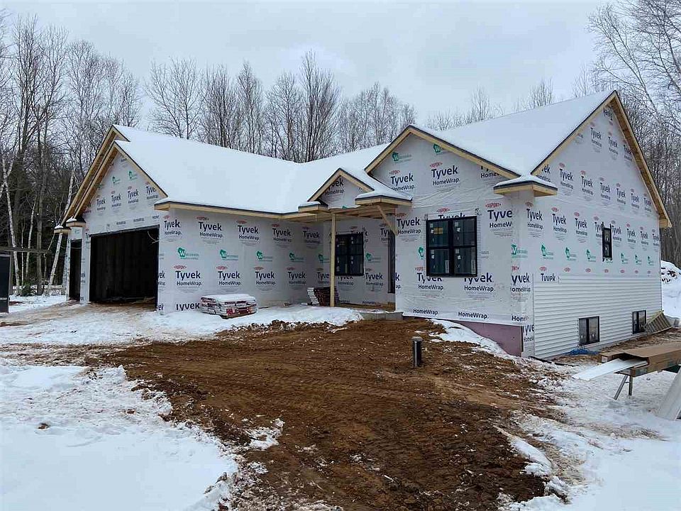 1st image of 4725 Lost Creek Ln