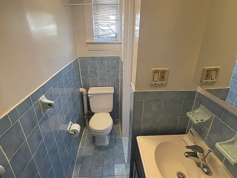 451 W 46th St #3A — Photo 12