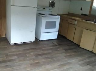 157 Crosby St, Cordova, SC 29039