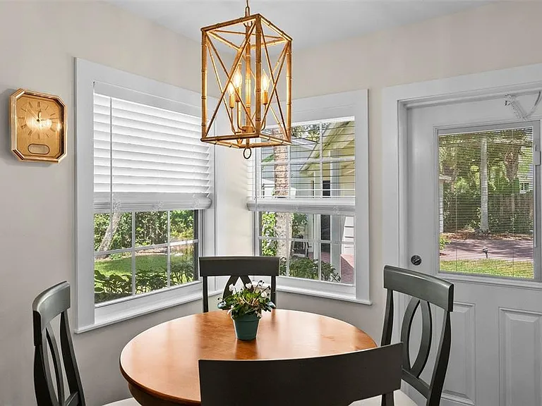 4705 W San Rafael St — Photo 15