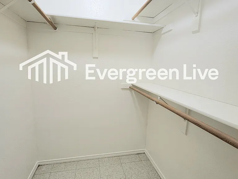 1323 San Felipe Ct — Photo 15