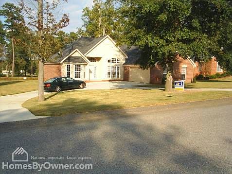 1st image of 2103 Southlake Pkwy