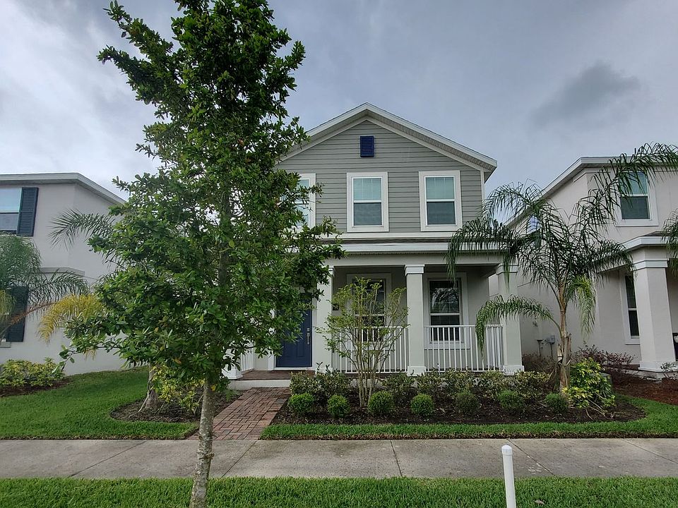 1st image of 11142 Longleaf Woods Dr