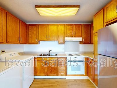 1710 Punahou St APT 305, Honolulu, HI, 96822