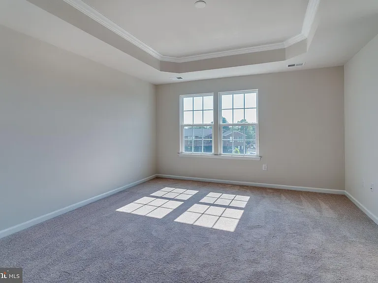 124 Bishop Way — Photo 10