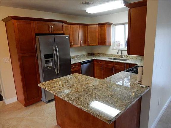 3rd image of 9381 Haitian Dr