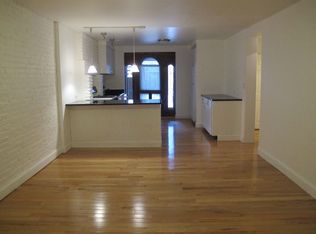 499 13th St #1, Brooklyn, NY 11215