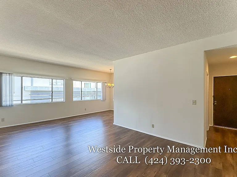 507 California Ave. — Photo 4