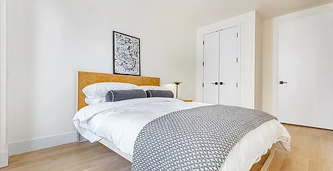 Rented by Dalan Rentals