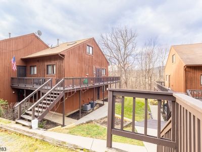 5 Powderhorn Ct #1, Vernon, NJ, 07462