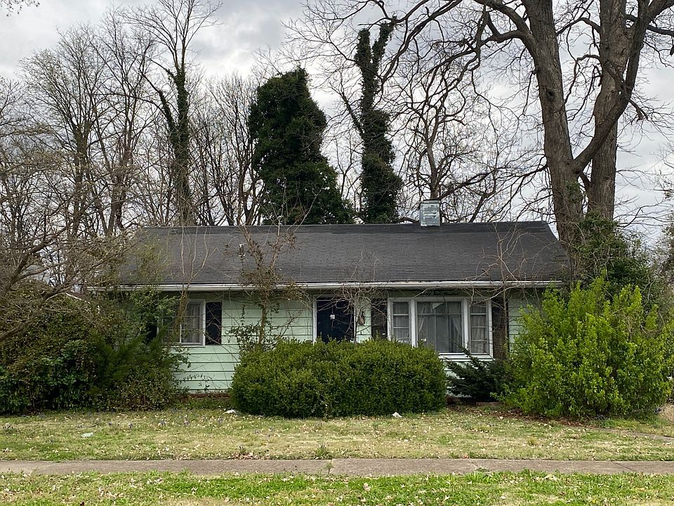 1st image of 2400 Park Ave