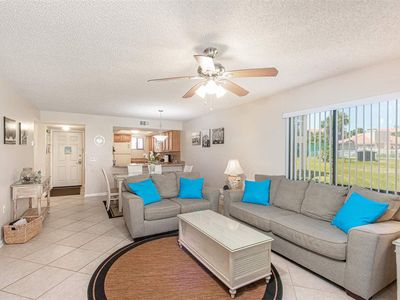 4250 A1a S UNIT G12, Saint Augustine, FL, 32080