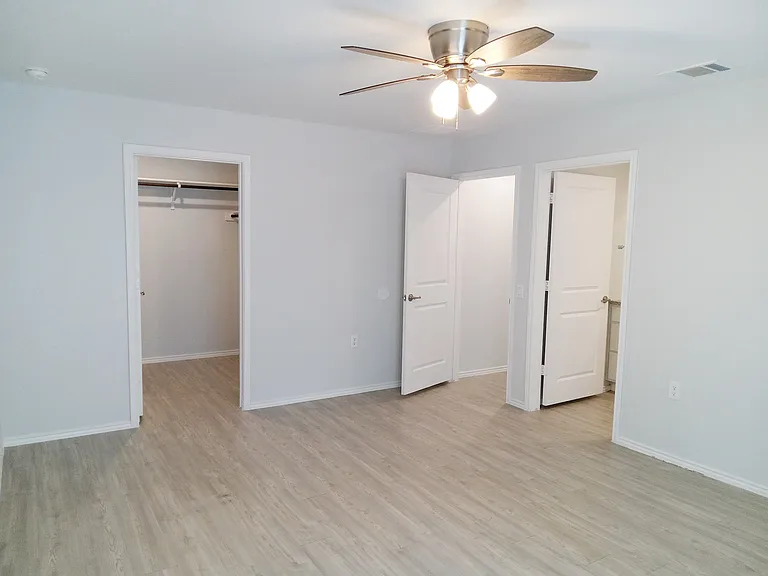 11966 Cink Dr — Photo 6