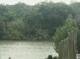 16 Rancho Viejo Blvd LOT 16, Brownsville, TX 78526