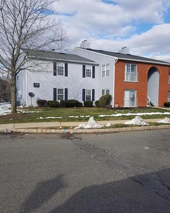 1st image of 720-3 Zlotkin Cir