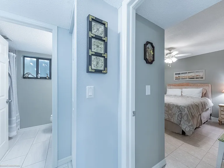 1416 San Cristobal Ave #3 — Photo 31