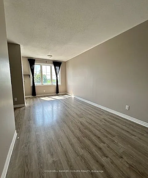 162 Pictou Cres — Photo 14