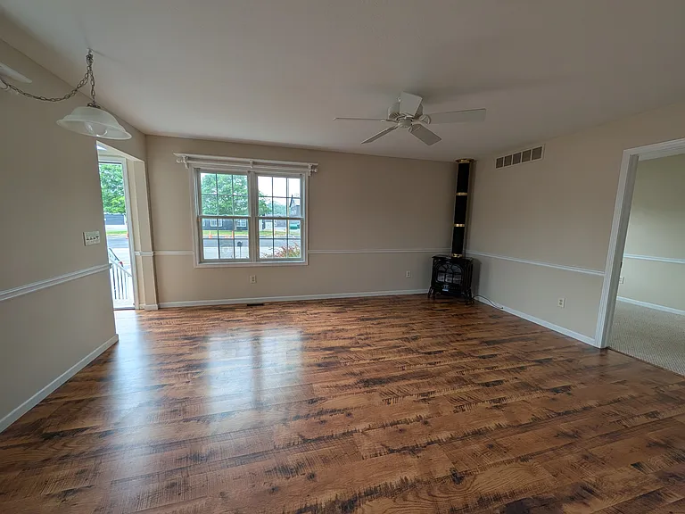 23 Martin St — Photo 11