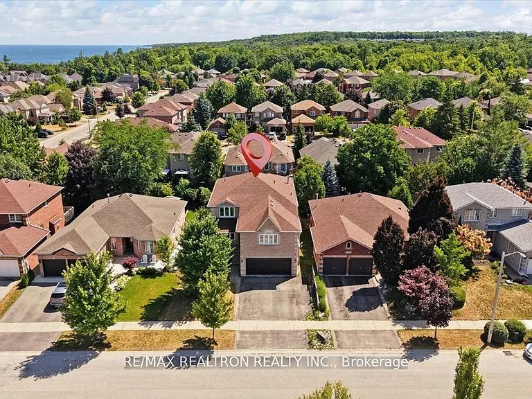 19 Tamarack Trl — Photo 48
