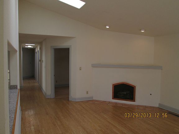 Living room2