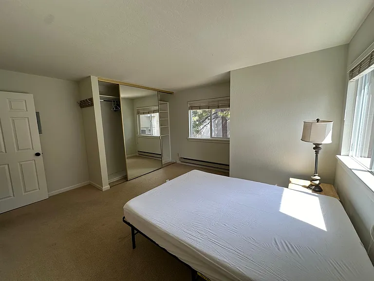 807 Alder Ave #28 — Photo 11