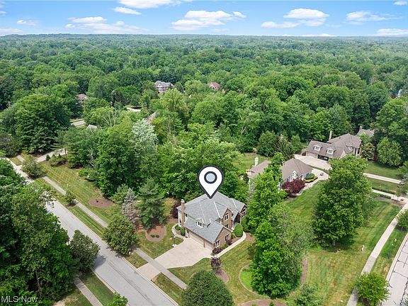 4th image of 6096 Chagrin Highlands Dr