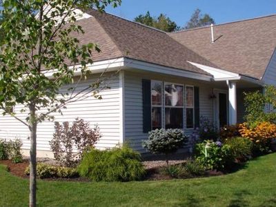 59 Kavanaugh Rd, Old Orchard Beach, ME, 04064