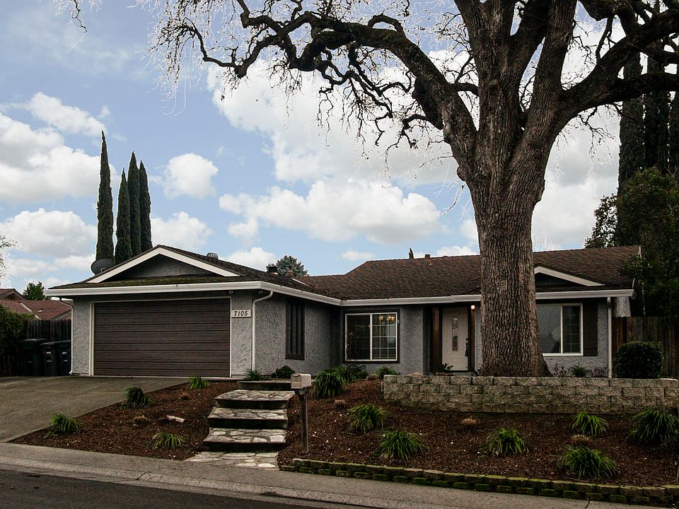 1st image of 7105 Canelo Hills Dr