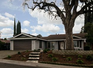 7105 Canelo Hills Dr, Citrus Heights, CA 95610