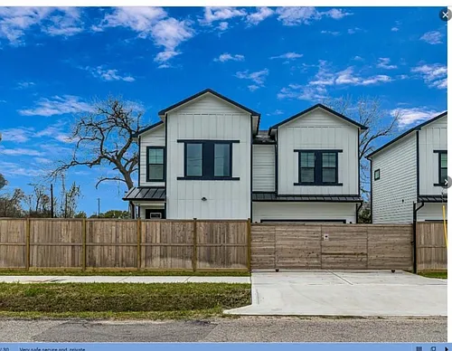 2720 Spence Rd Photo 1