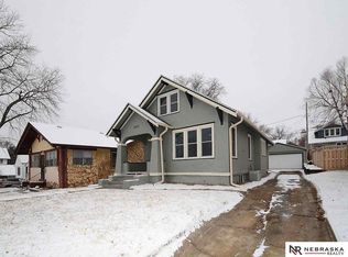 2570 Bauman Ave, Omaha, NE 68112