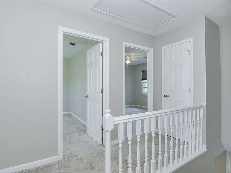 321 Timberidge Dr — Photo 25