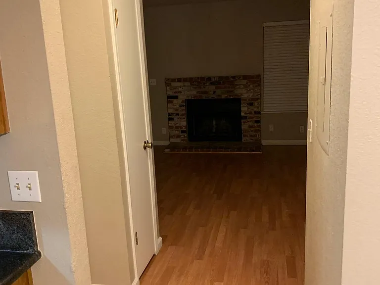 8272 Center Pkwy #113 — Photo 6