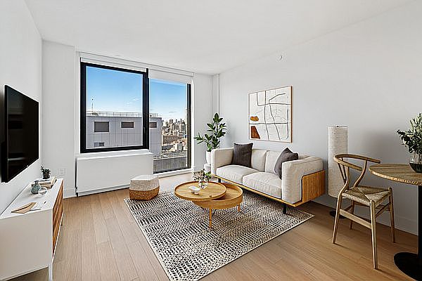 1st image of 662 Pacific St #23K