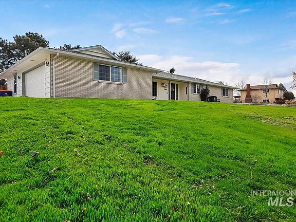 2nd image of 11875 W Hidden Valley Rim Rd