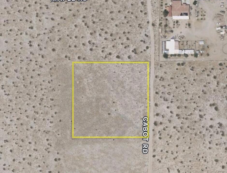 1st image of 0 Cabot Rd #665120025