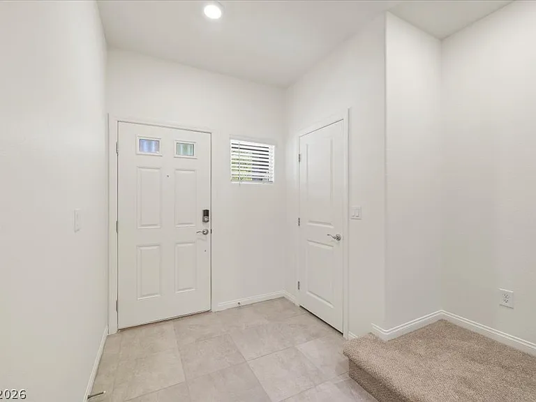 10955 Meridian Fields Ave — Photo 7
