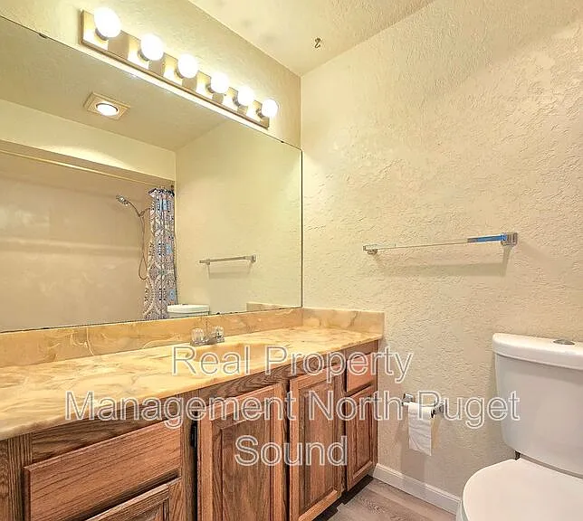 12600 4th Ave W #9C — Photo 15