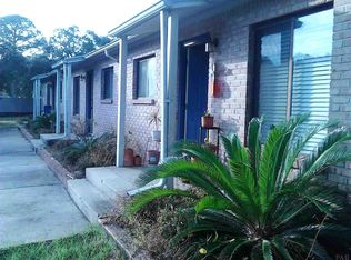 2211-2223 Paloma St, Navarre, FL 32566
