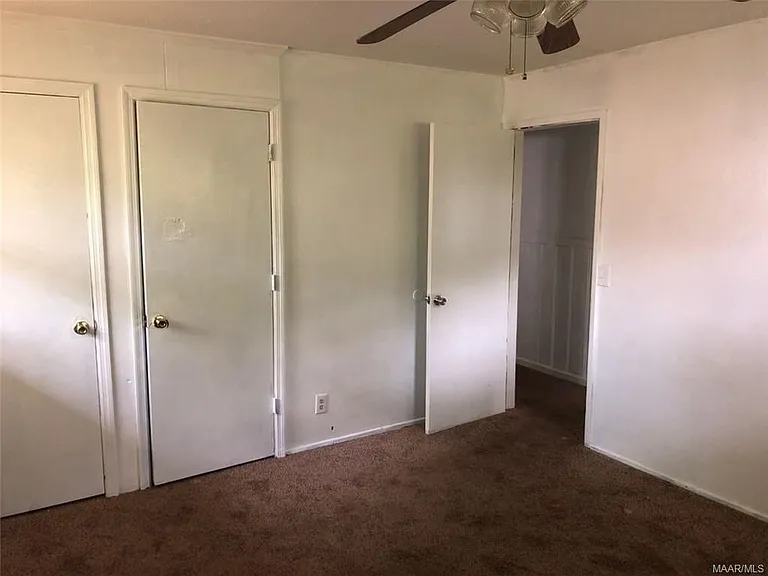 507 Westview Dr — Photo 2