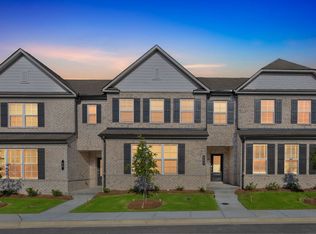 100 Smithwood Dr, Bethlehem, GA 30620