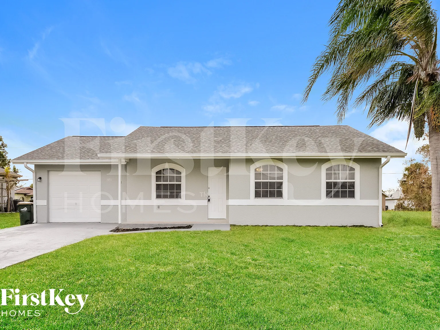 2 bed, 2.0 bath, 1054 sqft, $1,625 — Photo 1