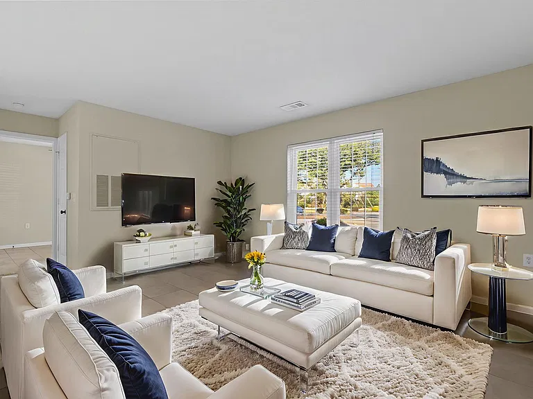 3687 Claypond Rd #C — Photo 30