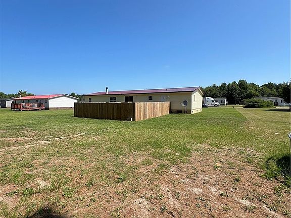4th image of 314 Ralph Hunt Blvd