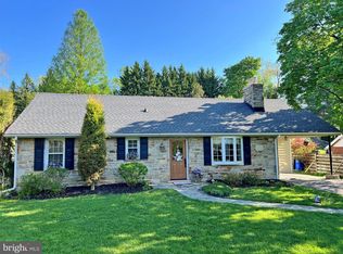 1806 Roland Ave, Baltimore, MD 21204